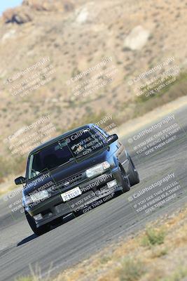 media/Oct-28-2023-Speed Ventures (Sat) [[421672819b]]/4-SR20/session 3 skid pad/